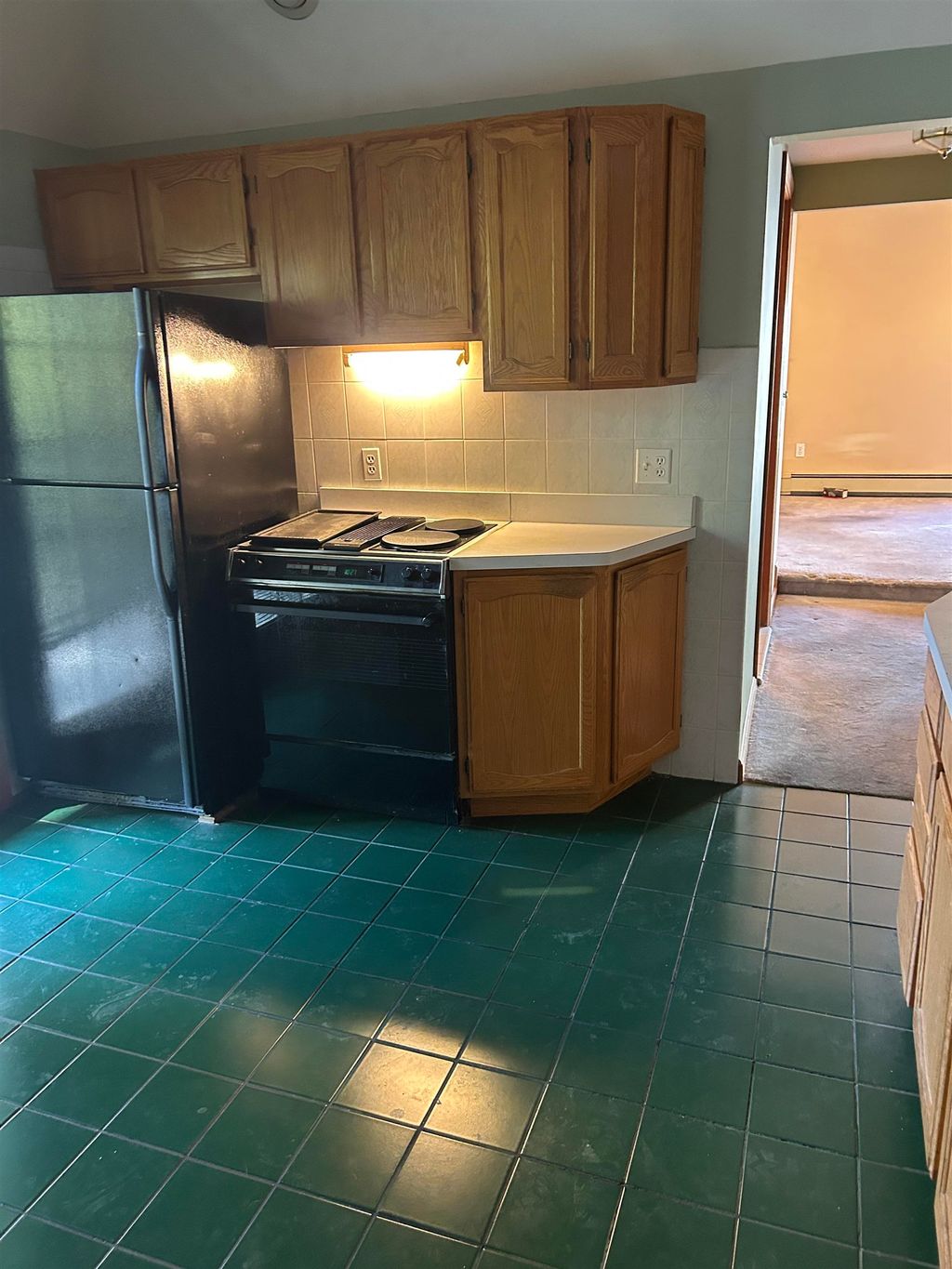 Photo of 12 Central Street #Bottom Floor, Derry, NH 03038 (MLS # 5067289)