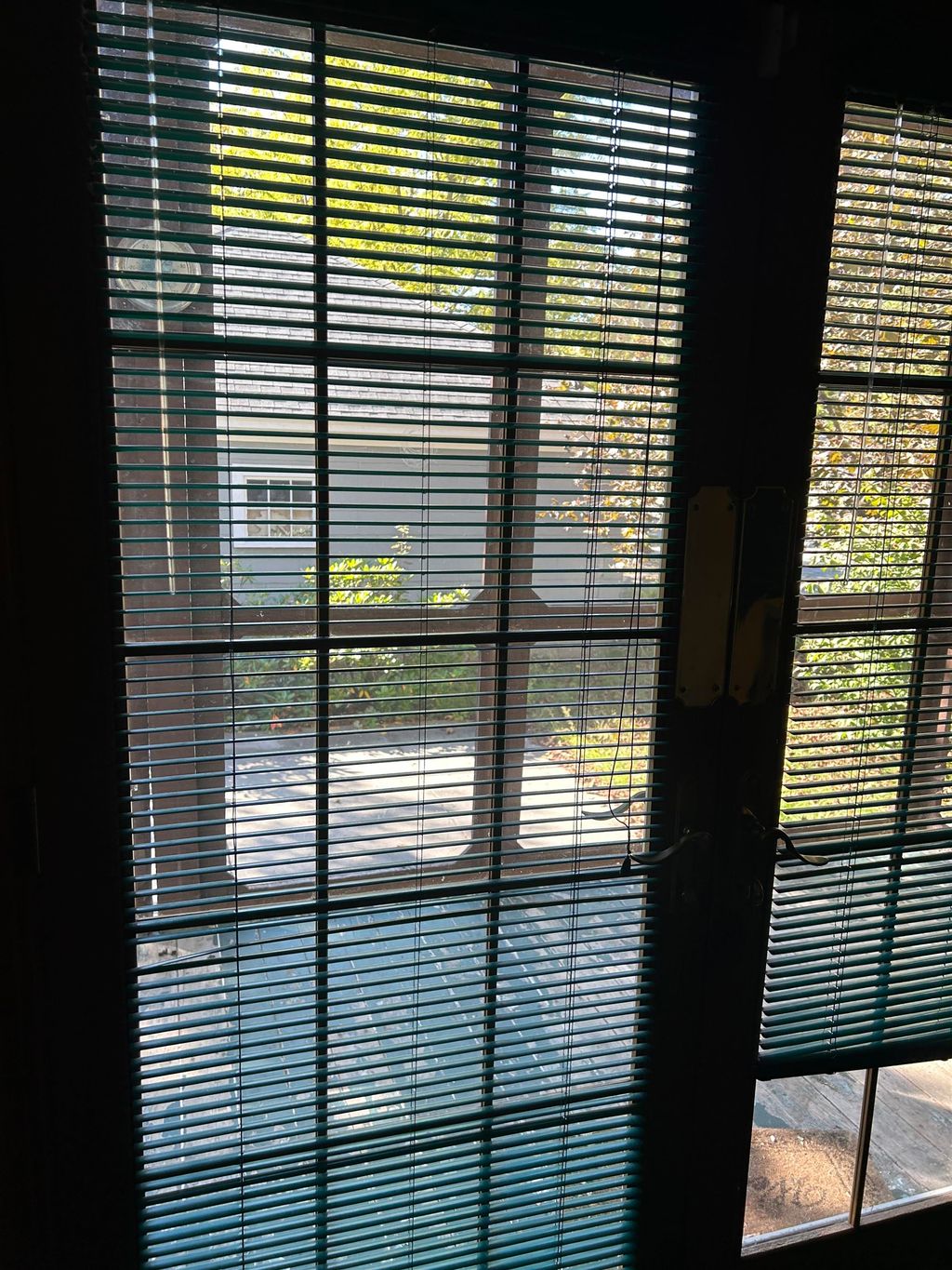 Photo of 12 central Street #Bottom Floor, Derry, NH 03038 (MLS # 5067289)