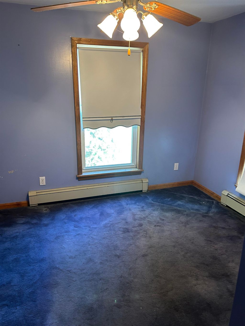 Photo of 12 central Street #Bottom Floor, Derry, NH 03038 (MLS # 5067289)