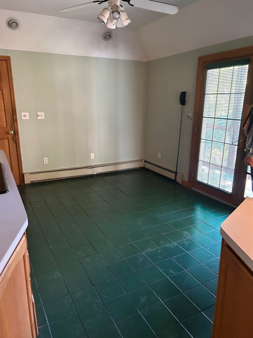 Photo of 12 Central Street #Bottom Floor, Derry, NH 03038 (MLS # 5067289)