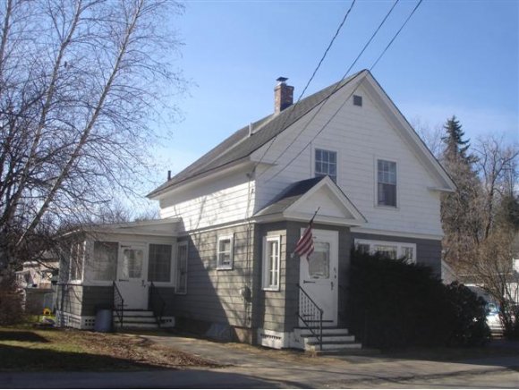 Photo 1 of 1 — 41 Joliet St, Laconia, NH 03246