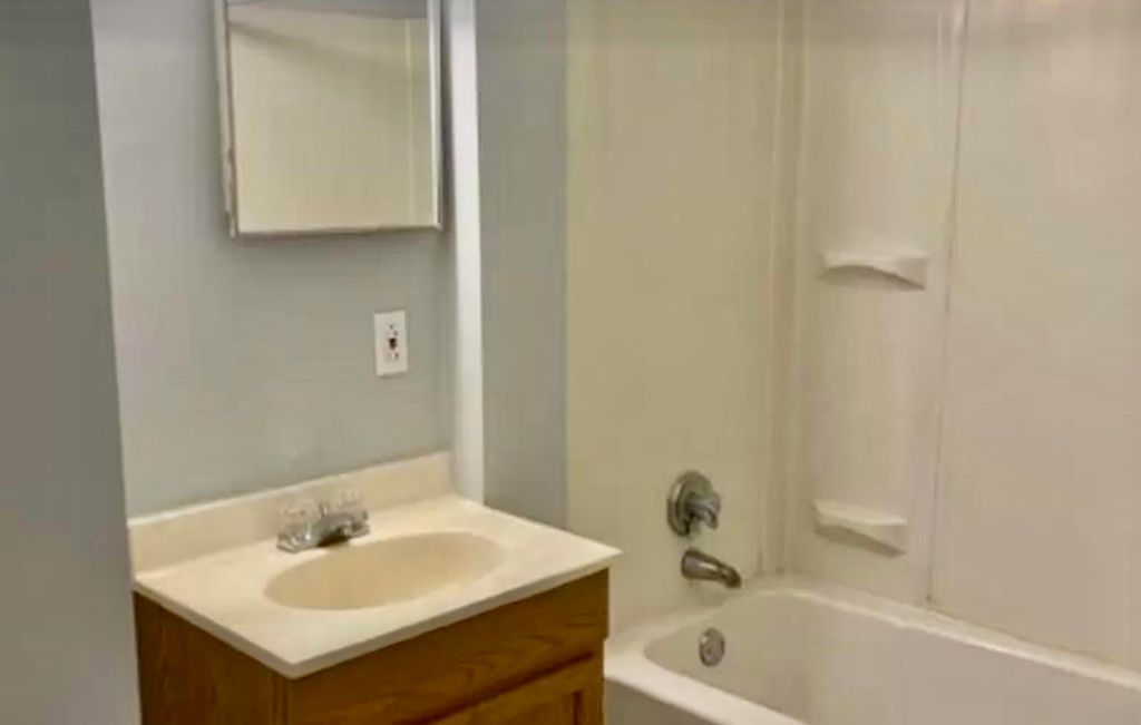 Photo of 38 Railroad Street, Charlestown, NH 03603 (MLS # 5033835)