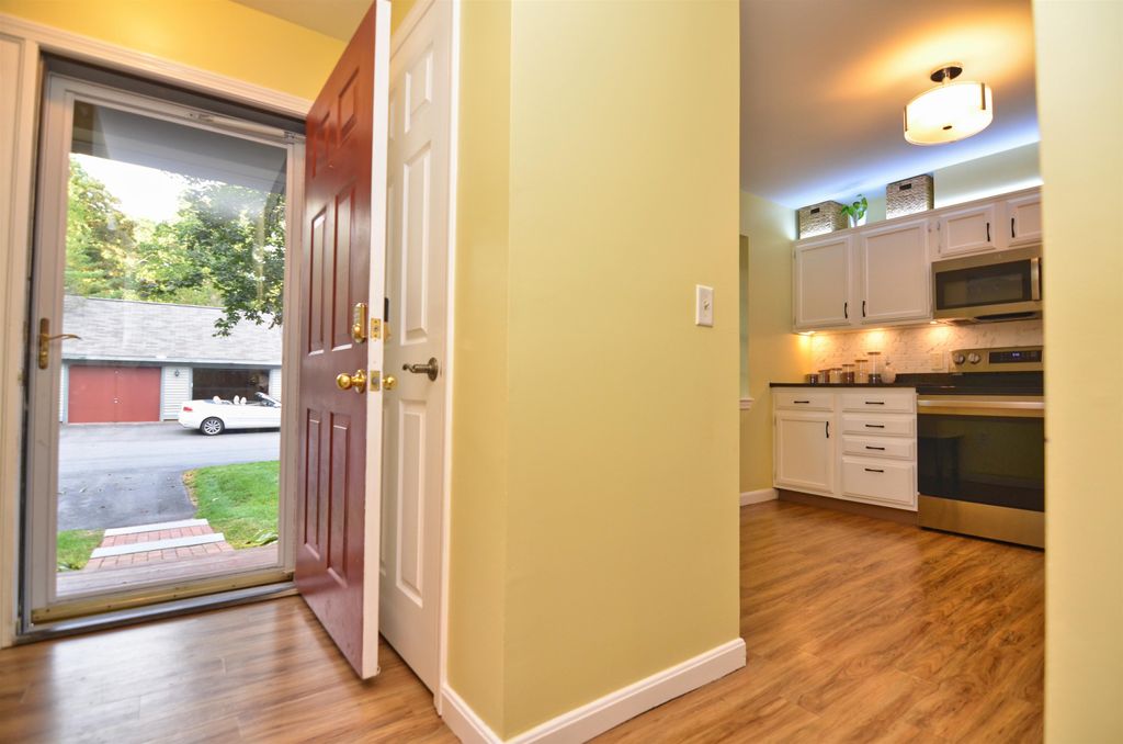 Photo of 169 Portsmouth Street #188, Concord, NH 03301 (MLS # 5062957)