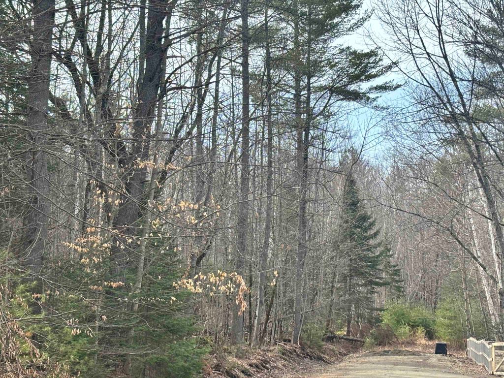 Photo of Bridgeview Drive #128A, Haverhill, NH 03785 (MLS # 5081494)