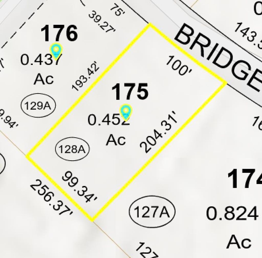 Photo of Bridgeview Drive #128A, Haverhill, NH 03785 (MLS # 5081494)