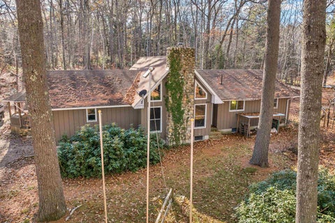 Featured picture for the property 4978794