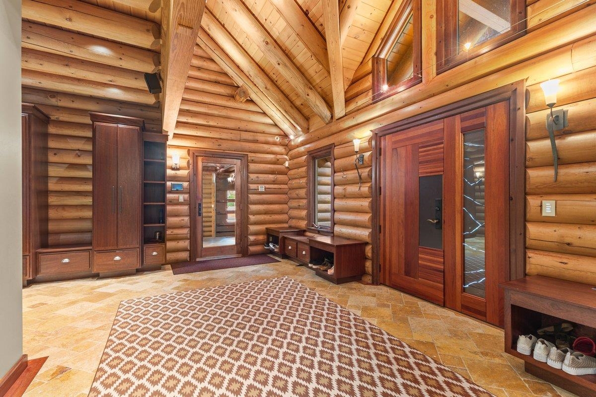 89 Rocky Mountain Lane