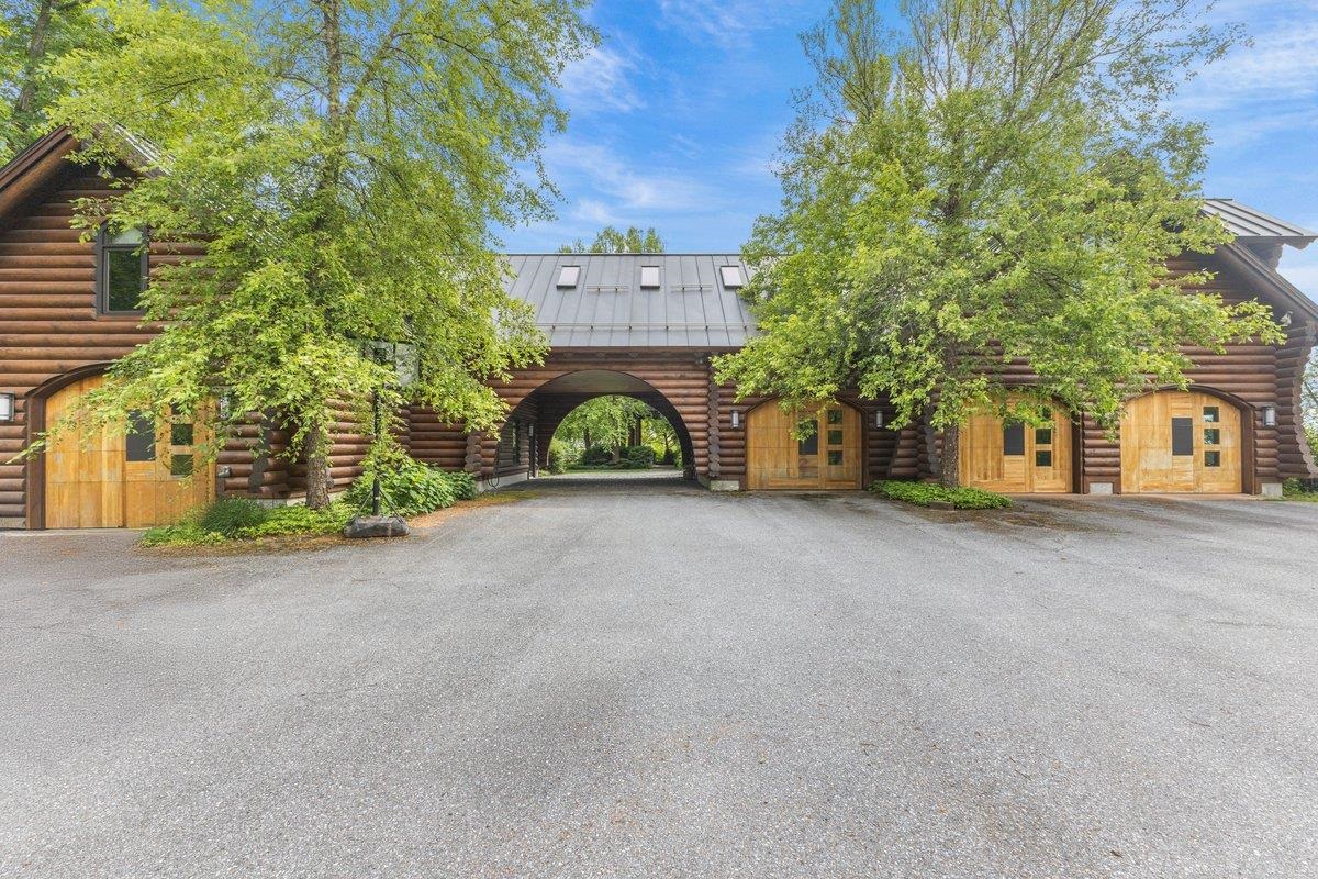 89 Rocky Mountain Lane