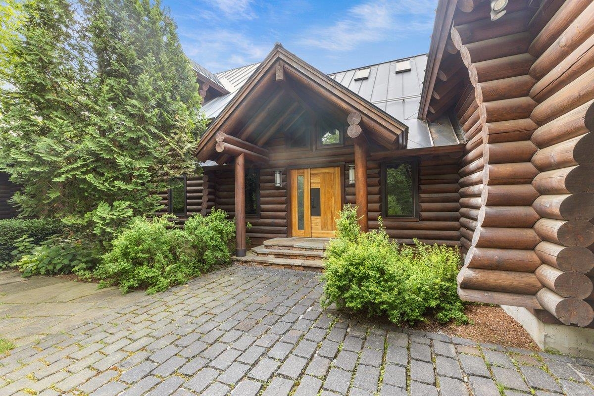 89 Rocky Mountain Lane