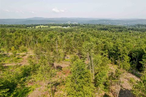Photo of 00 Court Street #1-4, Haverhill, NH 03765 (MLS # 5087970)