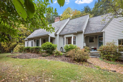 Featured picture for the property 5017783