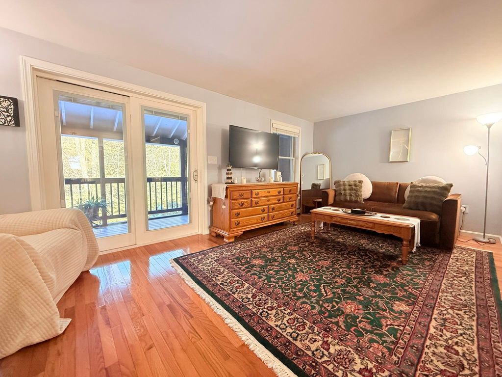 Photo of 32 Kimball Place, Claremont, NH 03743 (MLS # 5083312)