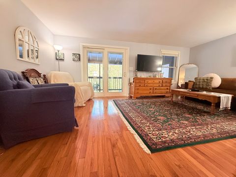 32 Kimball Place Claremont NH 03743