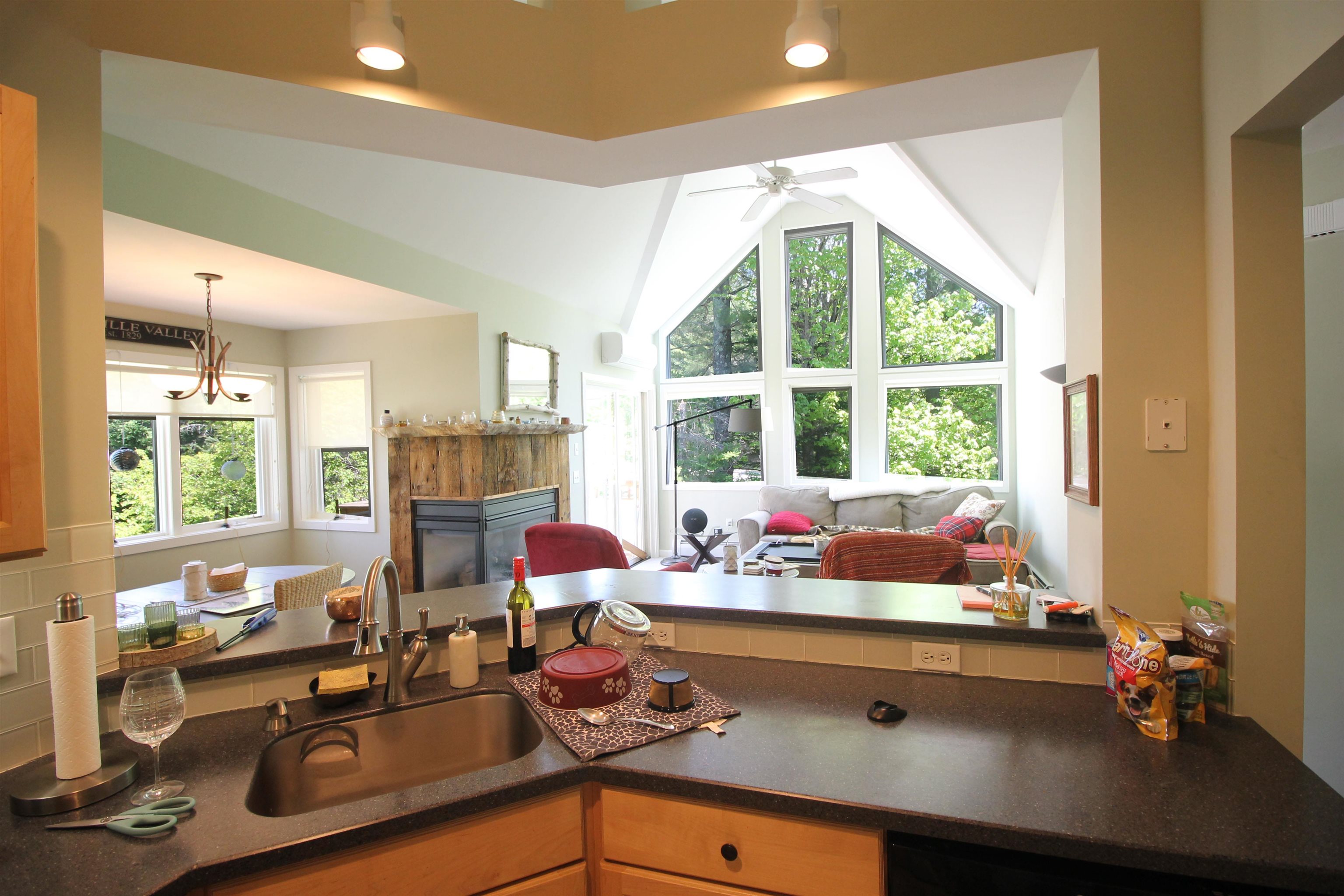 42 Forest Knoll Way G2