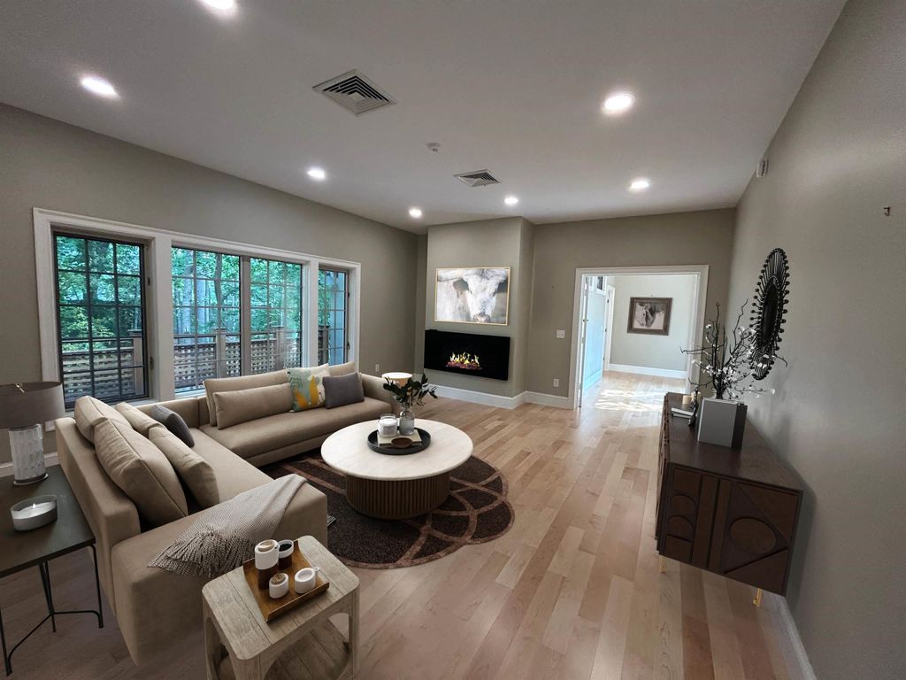 Photo of 81 Front Street #Unit 6, Exeter, NH 03833 (MLS # 5064911)