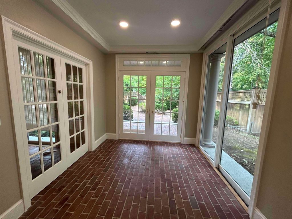 Photo of 81 Front Street #Unit 6, Exeter, NH 03833 (MLS # 5064911)