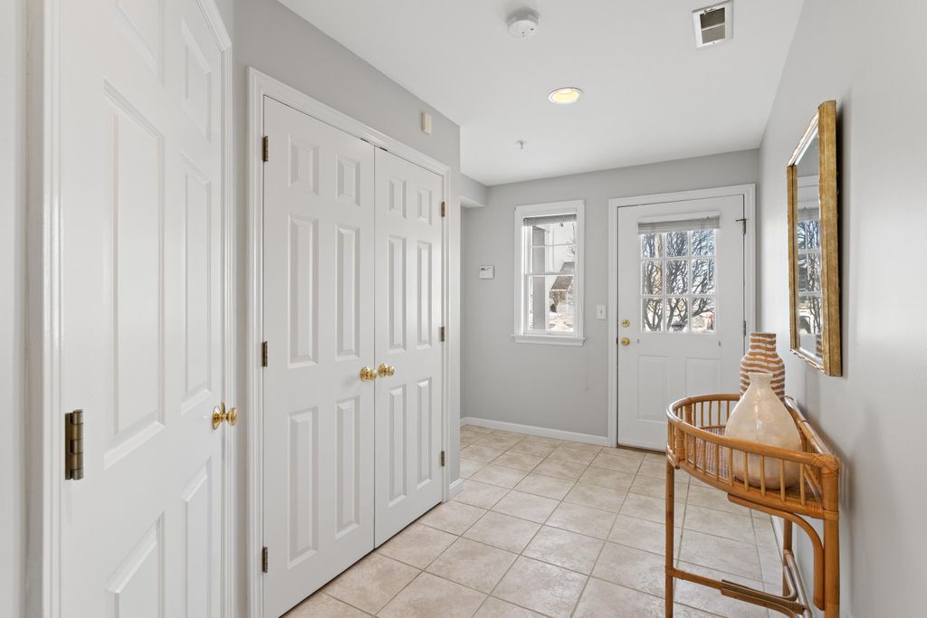 Photo of 520 Ocean Boulevard #10, Hampton, NH 03842 (MLS # 5077968)