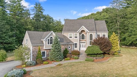 Featured picture for the property 5054475