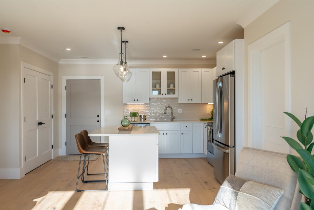 Photo of 815 Lafayette Road #101, Portsmouth, NH 03801 (MLS # 5071476)