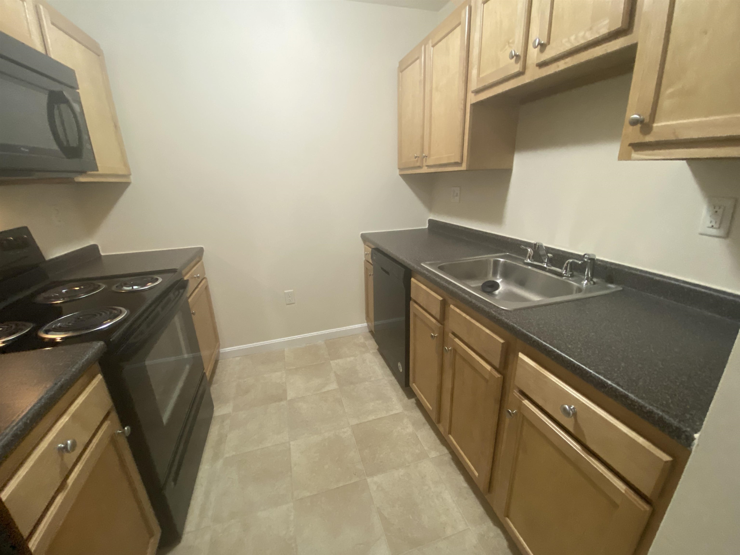 30 Sentinel Court 209