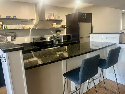 Photo of 67 Middle Street #Bb, Manchester, NH 03101 (MLS # 5074462)