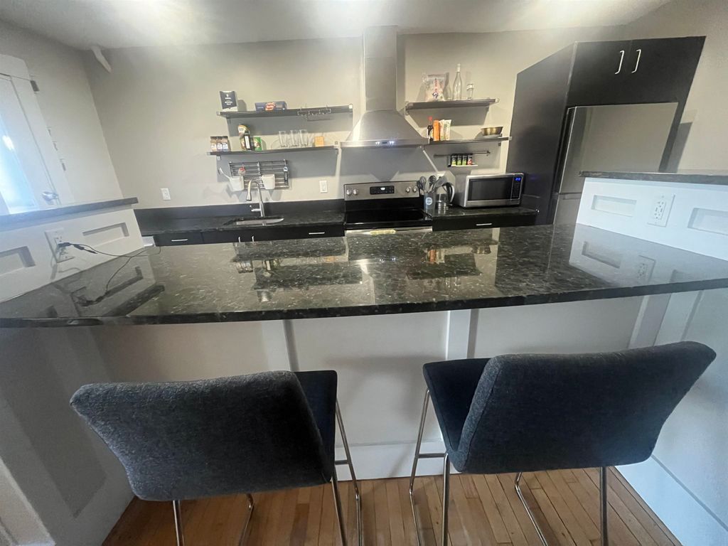 Photo of 67 Middle Street #Bb, Manchester, NH 03101 (MLS # 5074462)