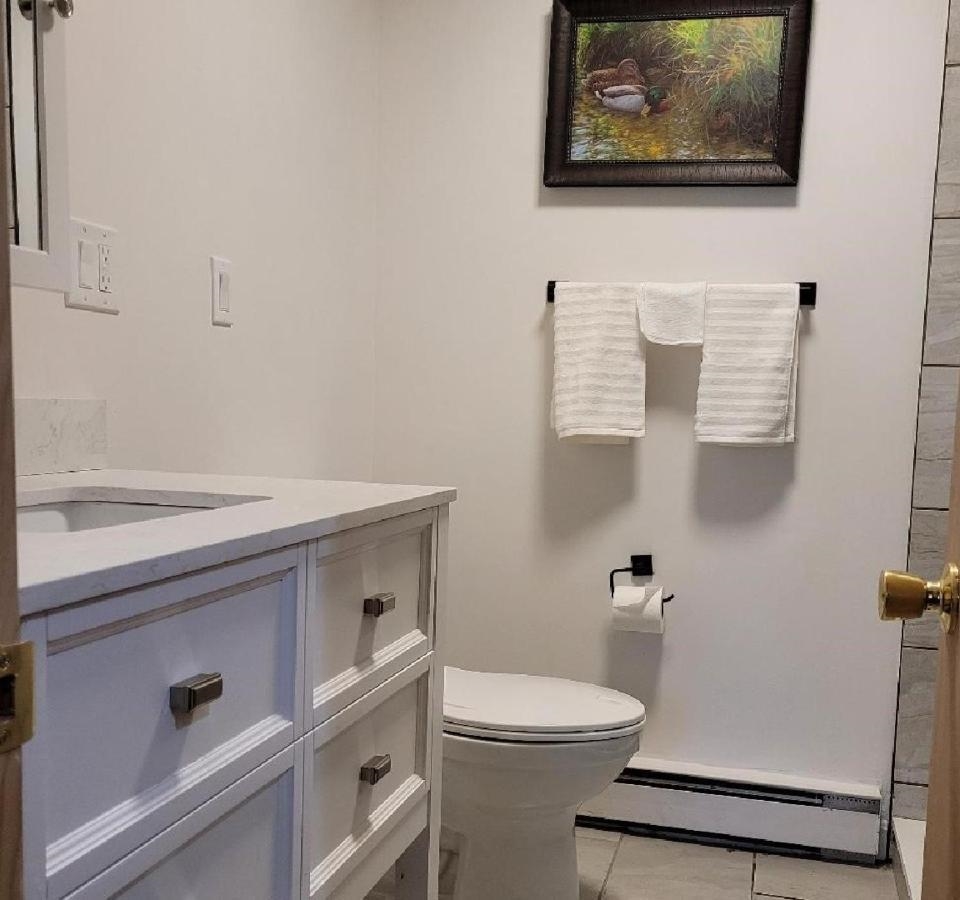 28 Condo Road 2