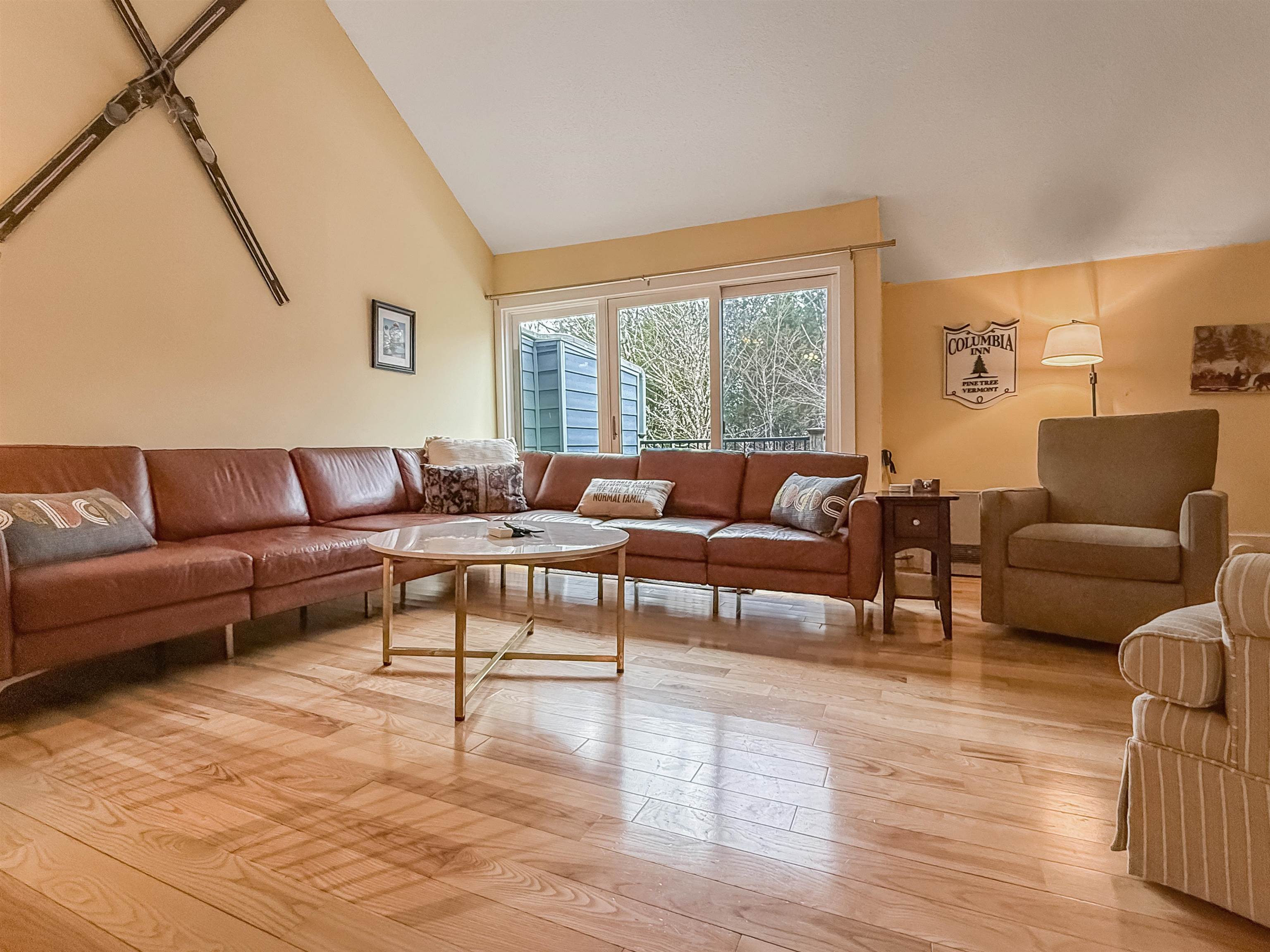 105 Williams Lane 6C