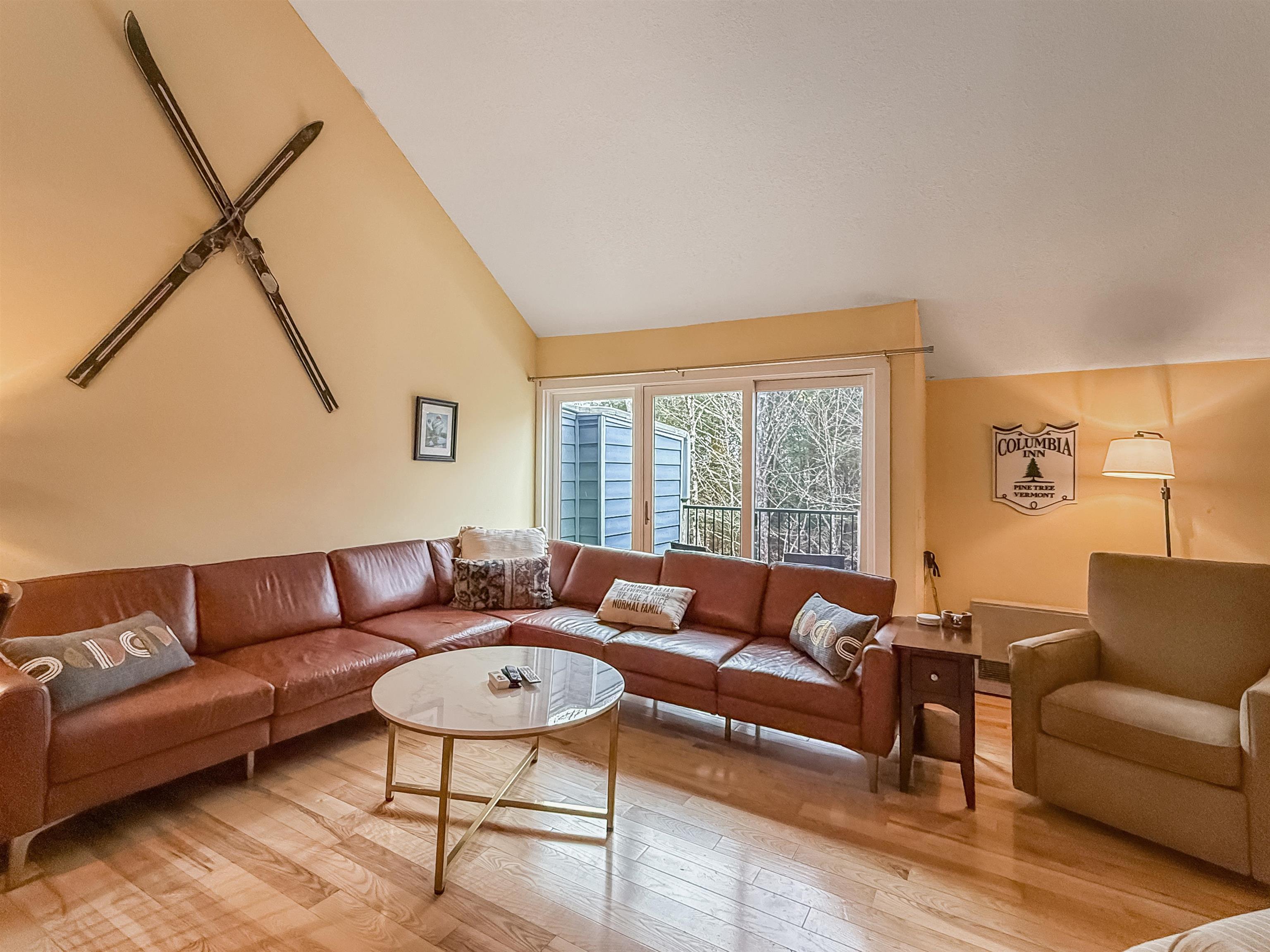 105 Williams Lane 6C