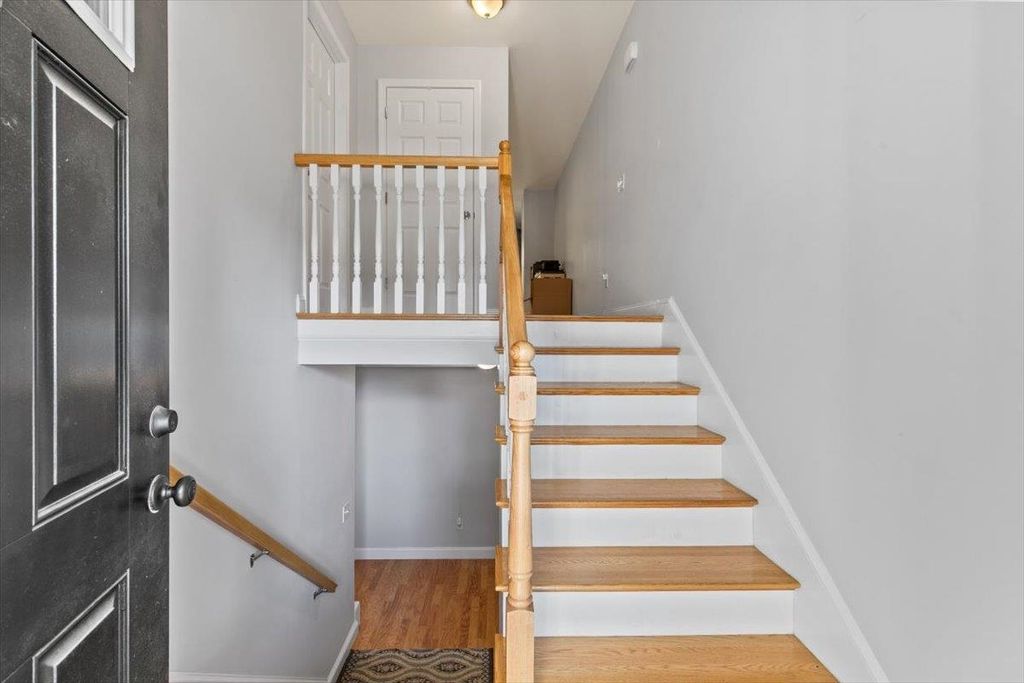 Photo of 55 Park Avenue #A, Salem, NH 03079 (MLS # 5065026)
