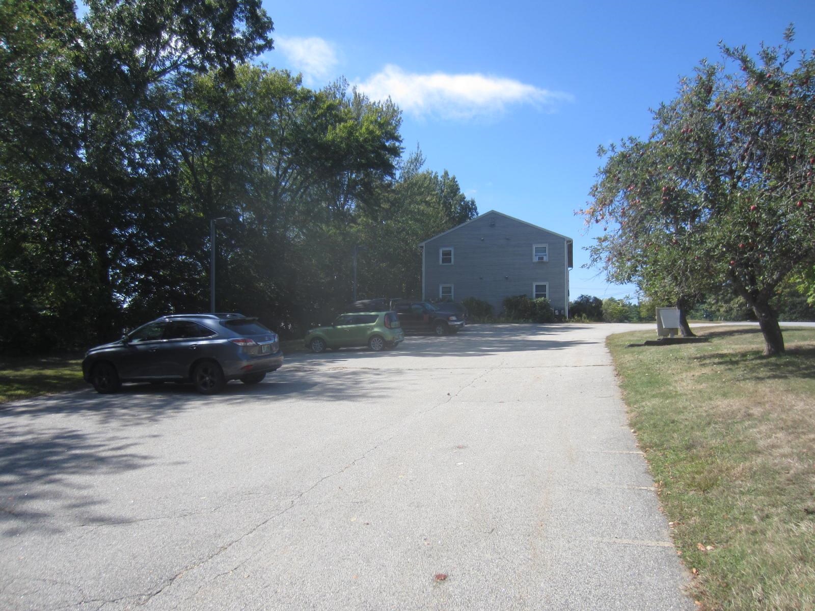 Somersworth, New Hampshire 03878, United States, 2 Bedrooms Bedrooms, ,1 BathroomBathrooms,Residential,Active,210357