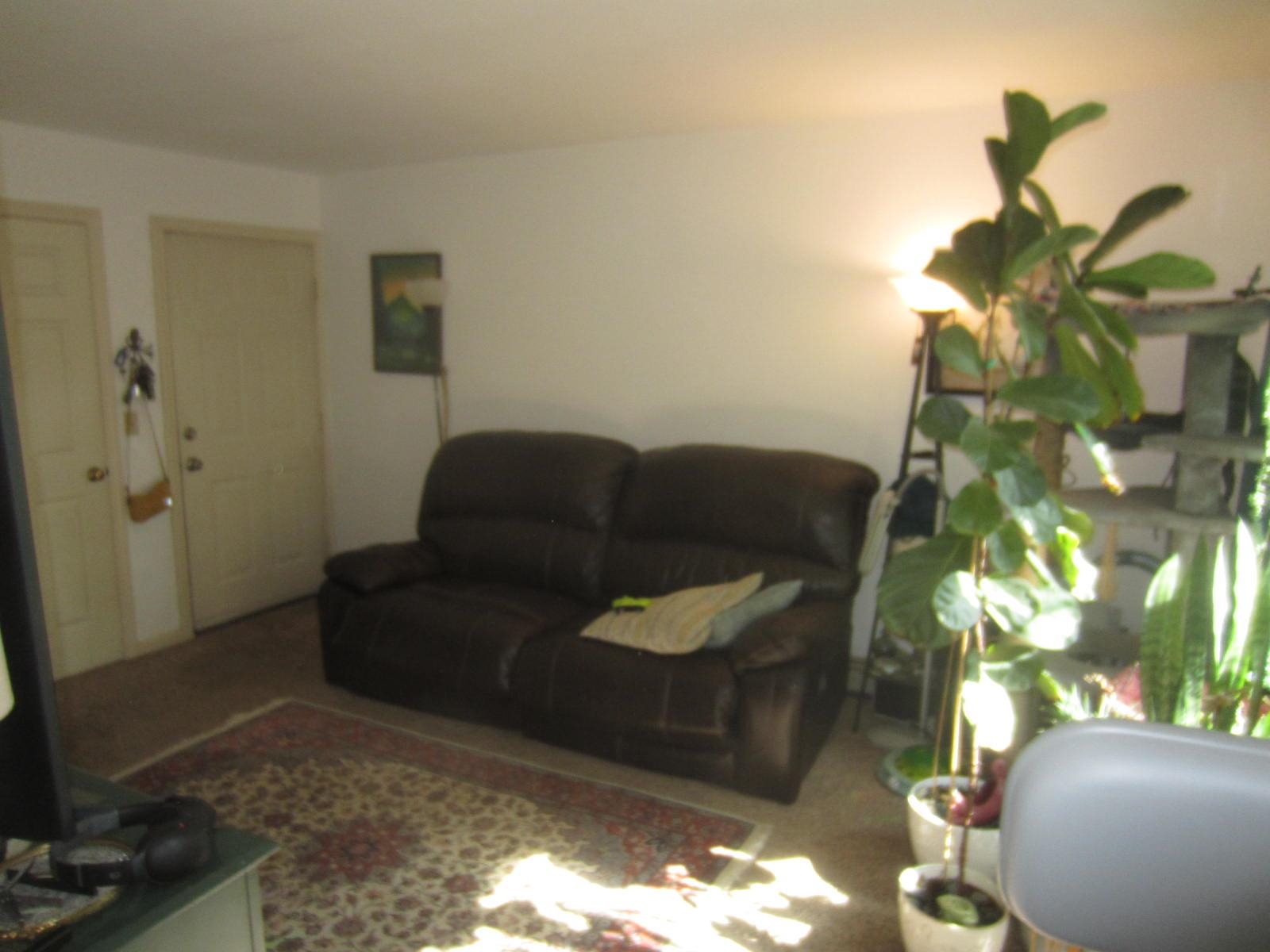 Somersworth, New Hampshire 03878, United States, 2 Bedrooms Bedrooms, ,1 BathroomBathrooms,Residential,Active,210357