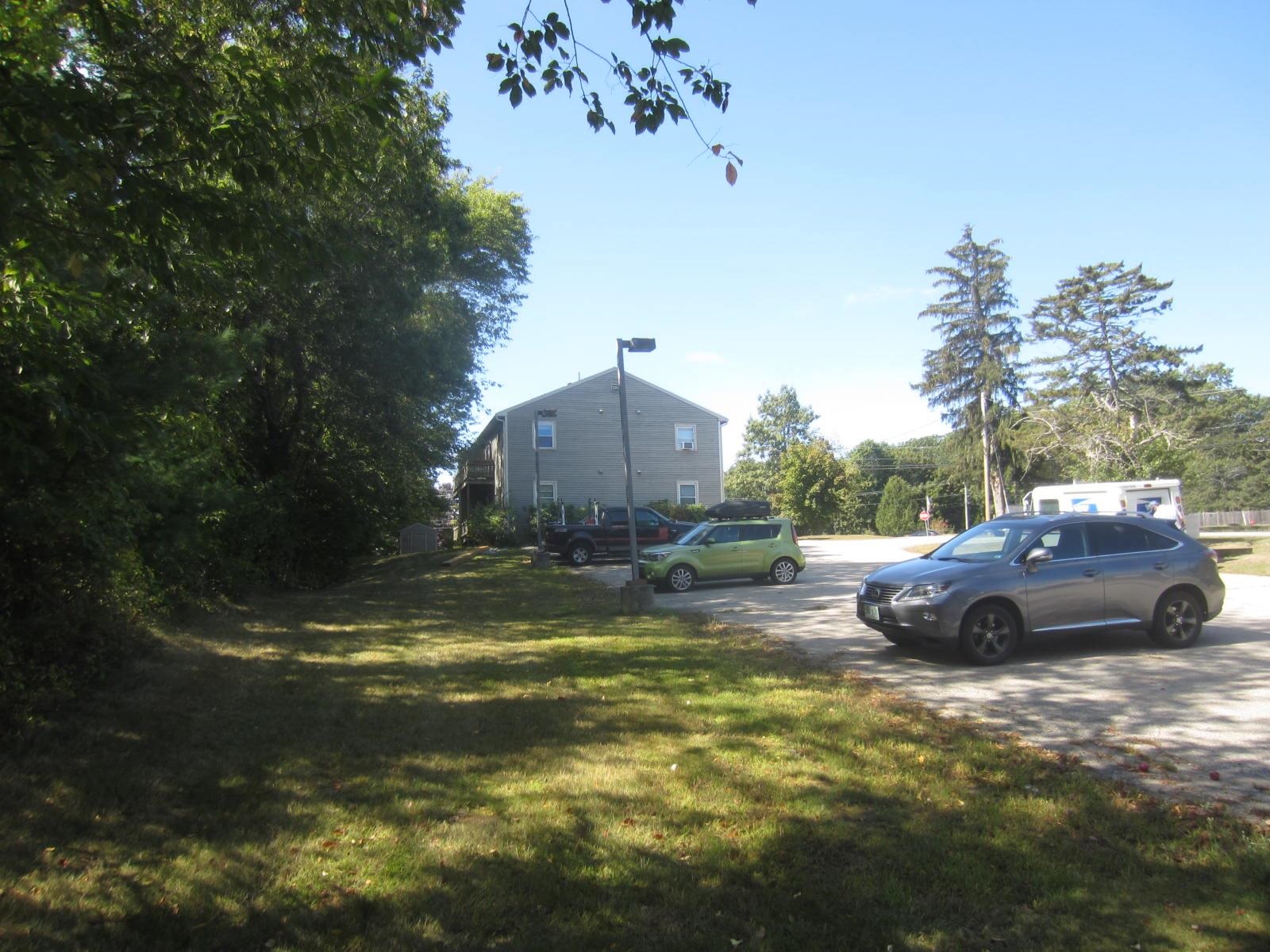 Somersworth, New Hampshire 03878, United States, 2 Bedrooms Bedrooms, ,1 BathroomBathrooms,Residential,Active,210357