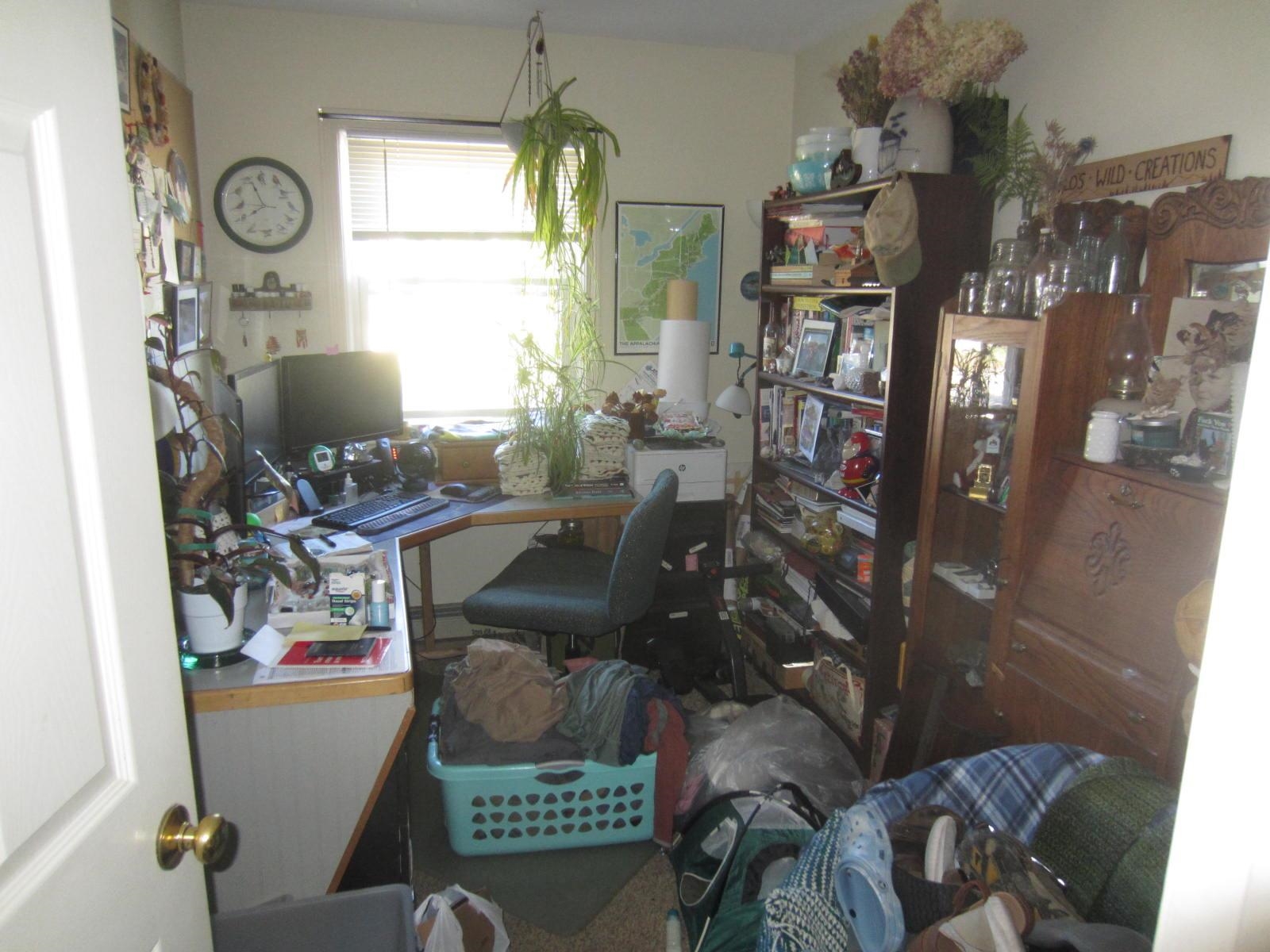 Somersworth, New Hampshire 03878, United States, 2 Bedrooms Bedrooms, ,1 BathroomBathrooms,Residential,Active,210357