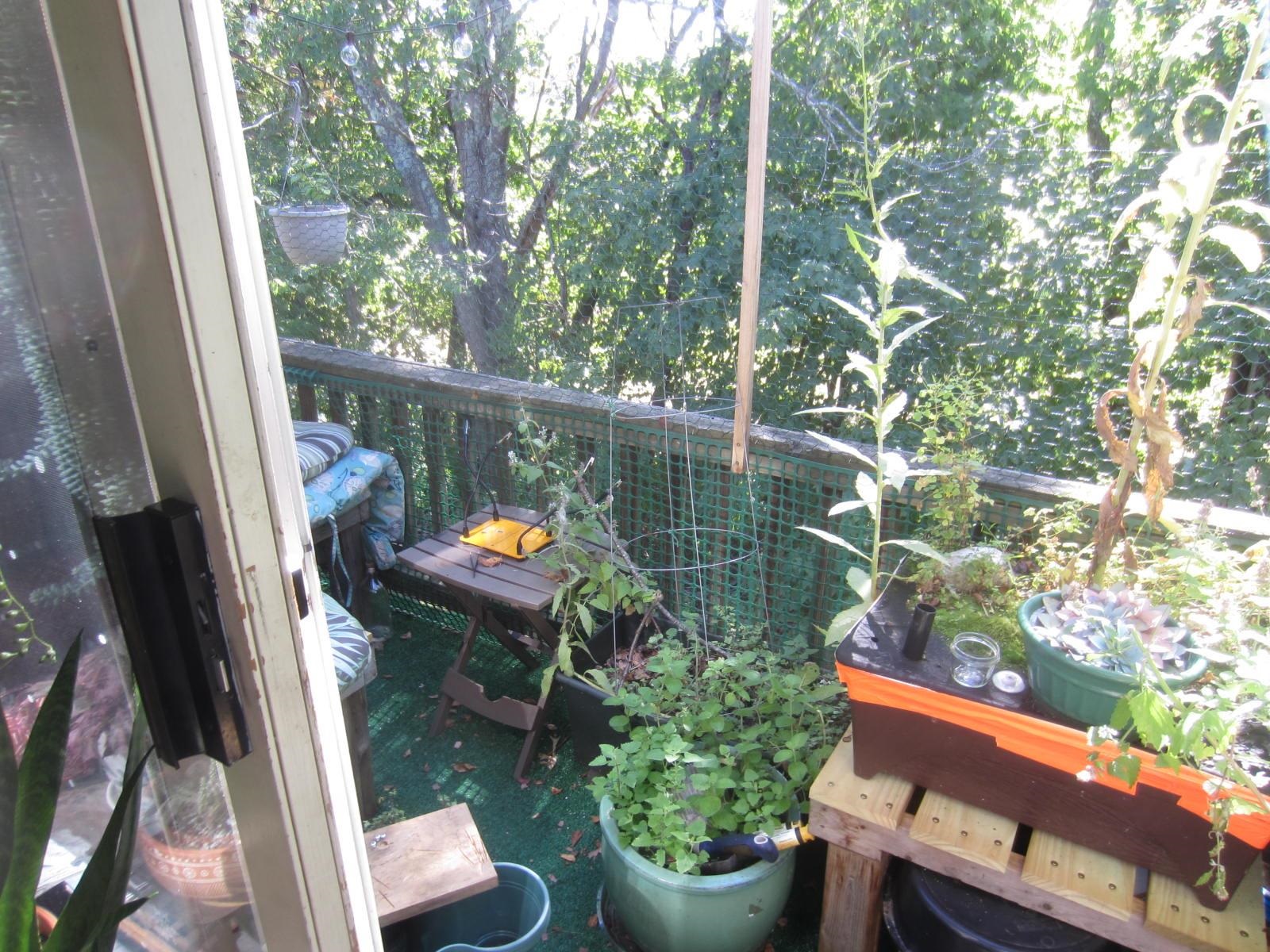 Somersworth, New Hampshire 03878, United States, 2 Bedrooms Bedrooms, ,1 BathroomBathrooms,Residential,Active,210357