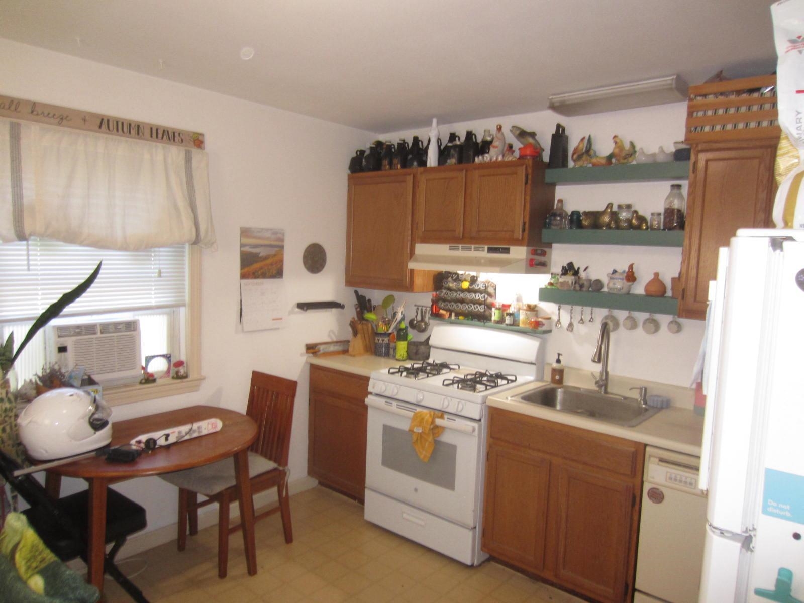 Somersworth, New Hampshire 03878, United States, 2 Bedrooms Bedrooms, ,1 BathroomBathrooms,Residential,Active,210357