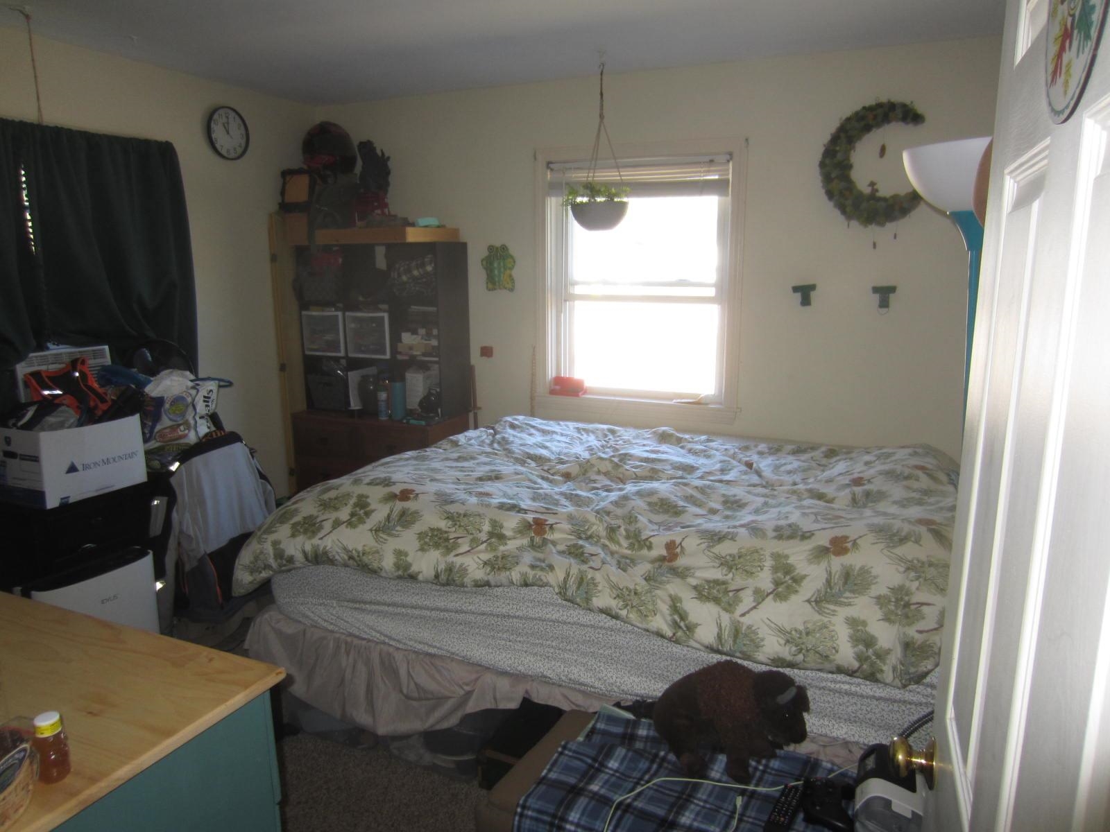 Somersworth, New Hampshire 03878, United States, 2 Bedrooms Bedrooms, ,1 BathroomBathrooms,Residential,Active,210357