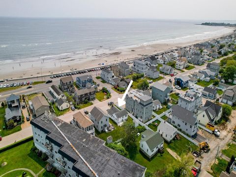 Photo of 182 Kings Highway, Hampton, NH 03842 (MLS # 5044917)