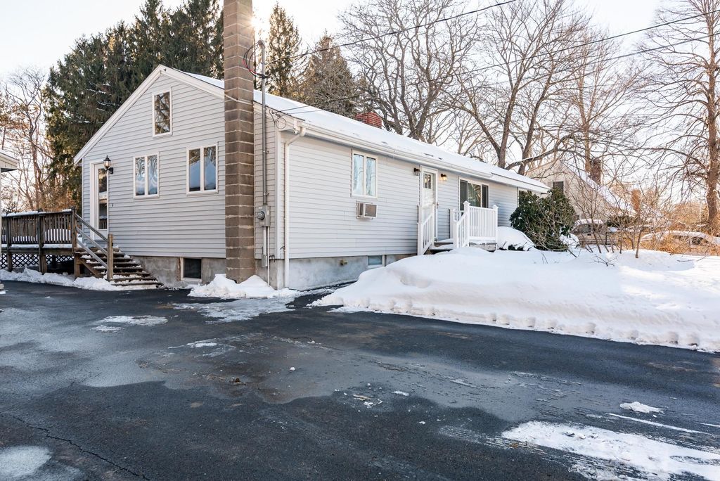 Photo of 11 Lamson Lane, Hampton, NH 03842 (MLS # 5076662)