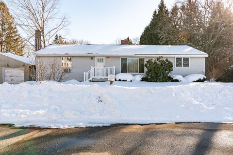 Photo of 11 Lamson Lane, Hampton, NH 03842 (MLS # 5076662)