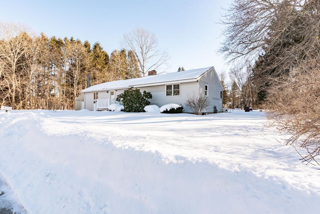 Photo of 11 Lamson Lane, Hampton, NH 03842 (MLS # 5076662)