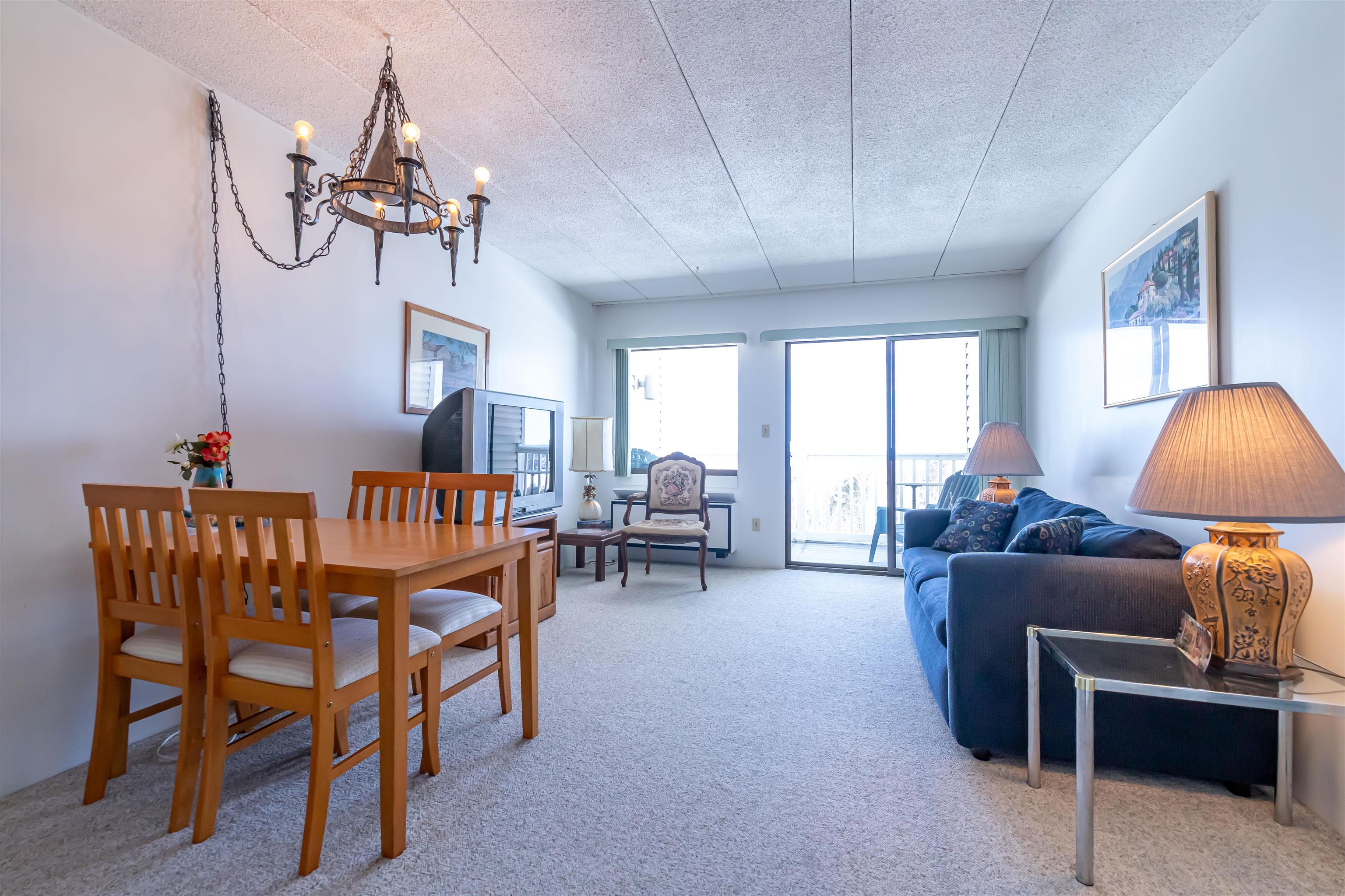 375 Endicott N Street 306 & 306 A