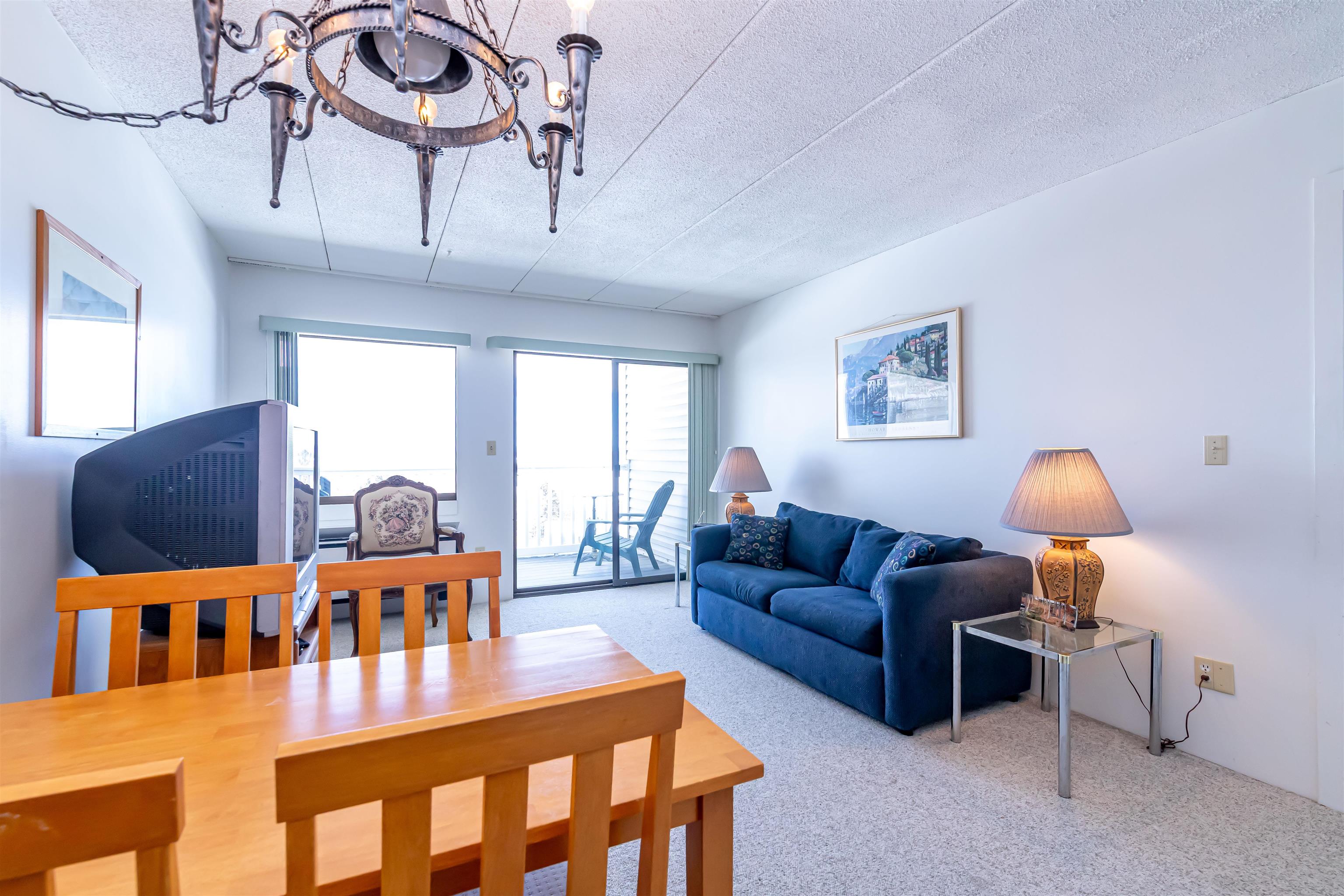 375 Endicott N Street 306 & 306 A