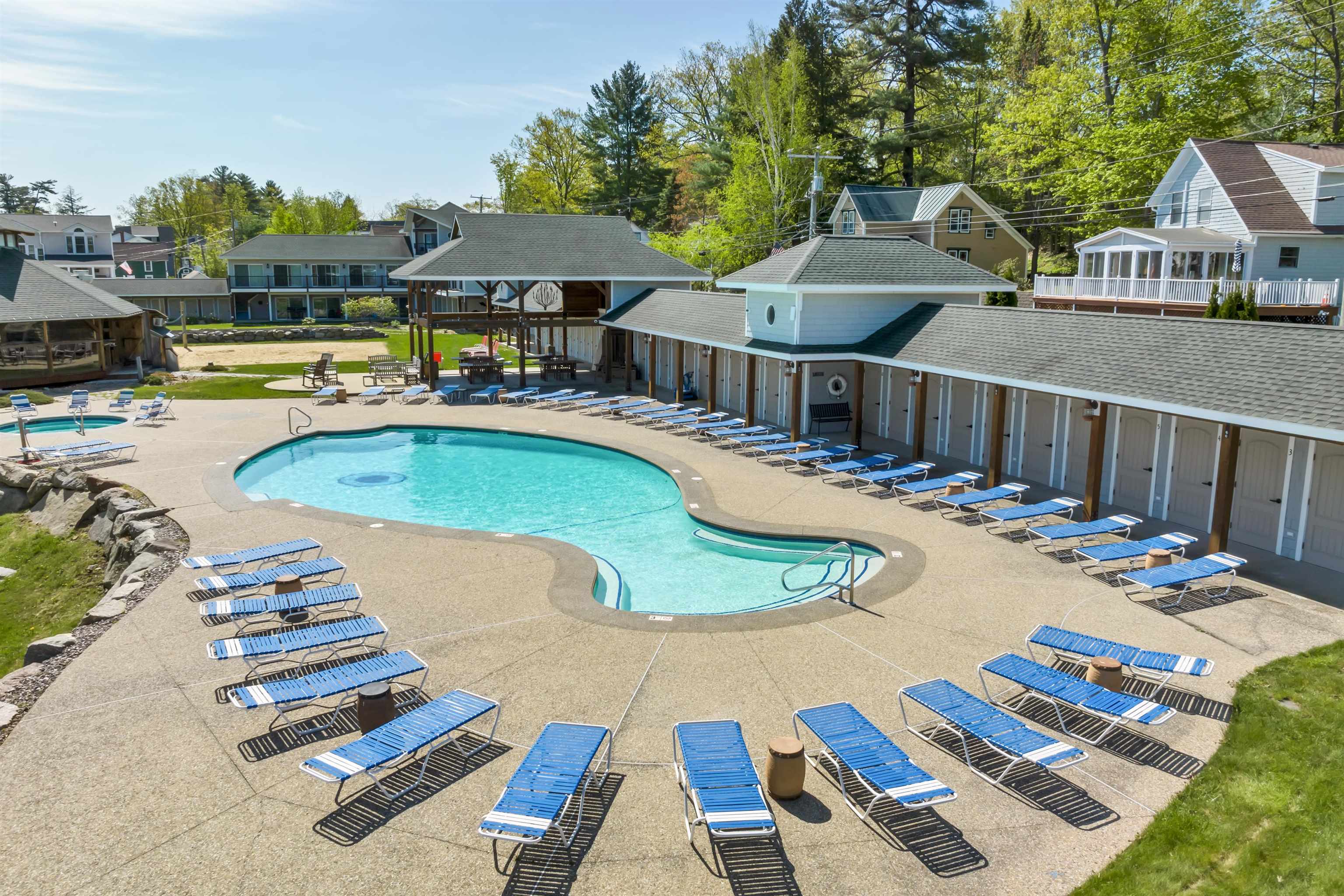 8 Deadreckoning Point