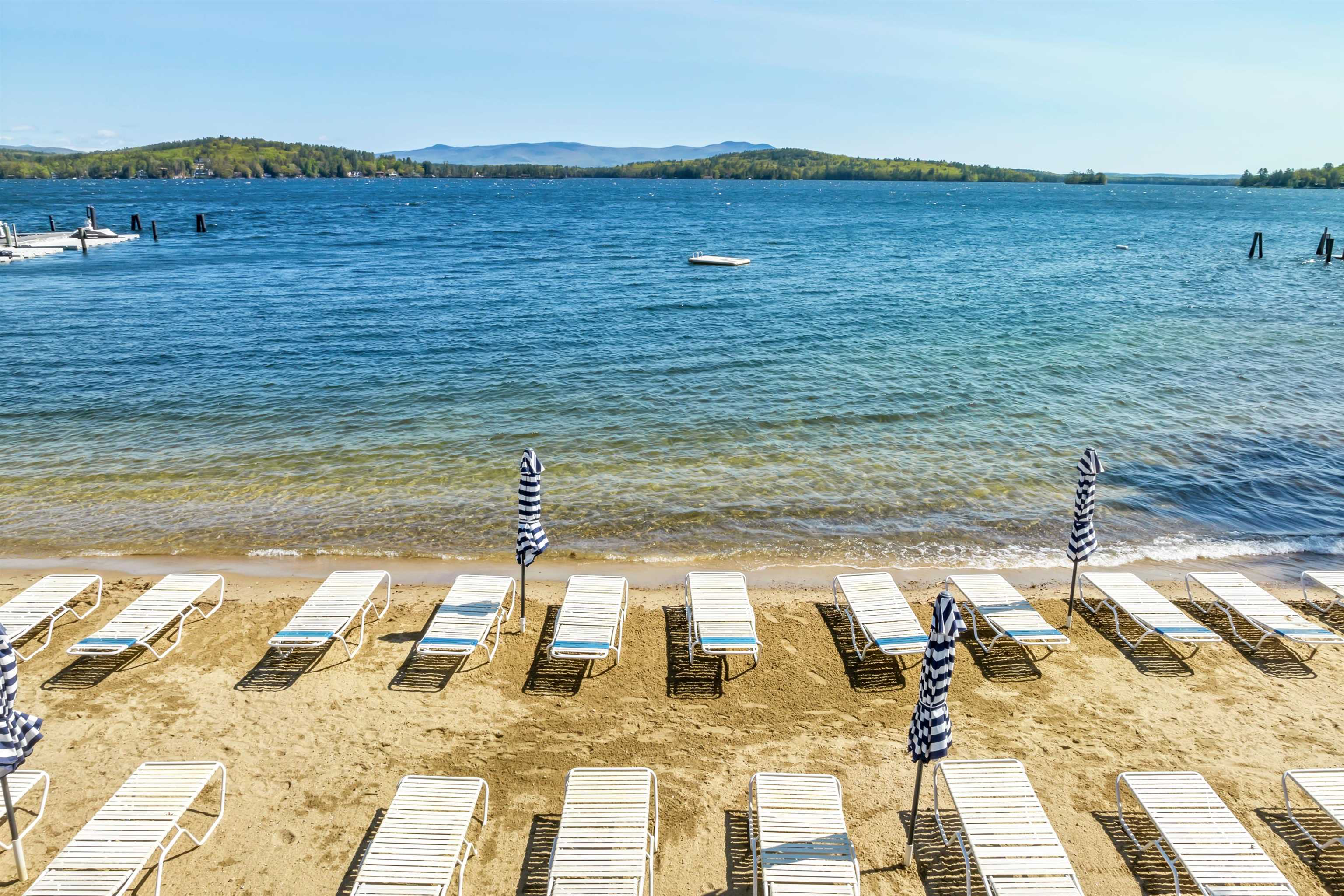 8 Deadreckoning Point