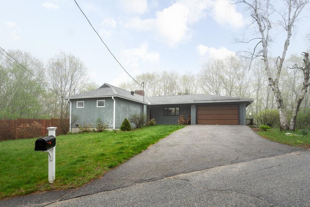 113 Watchtower Road
