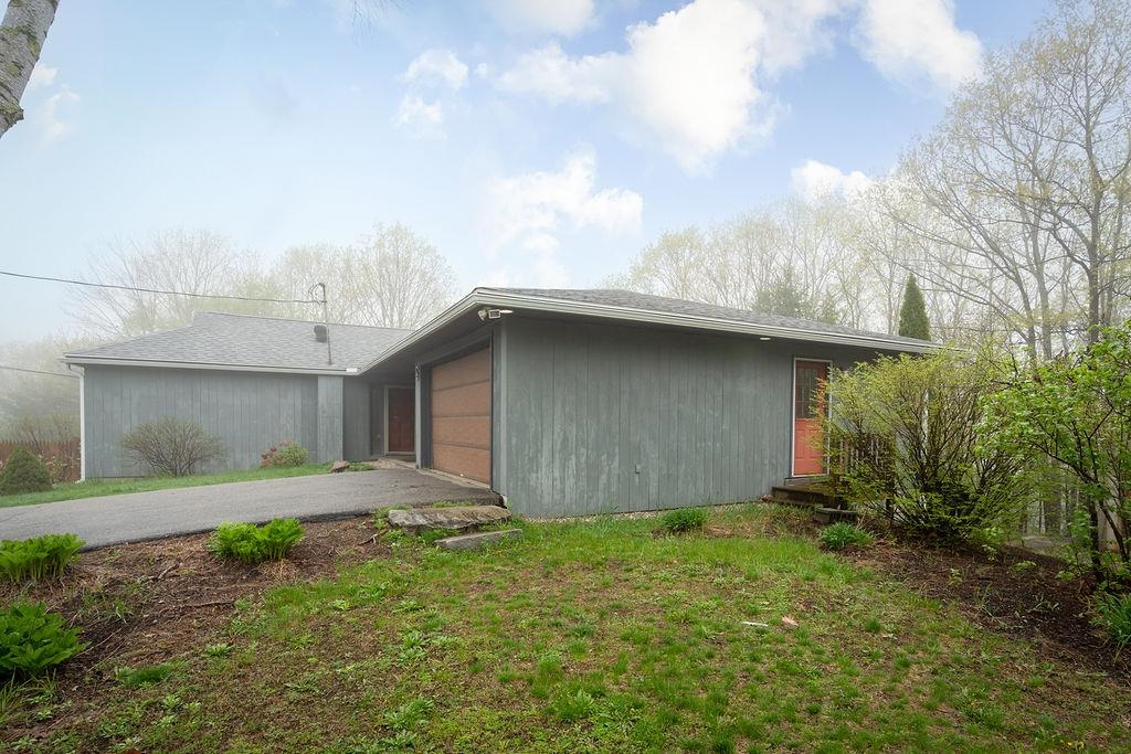 113 Watchtower Road