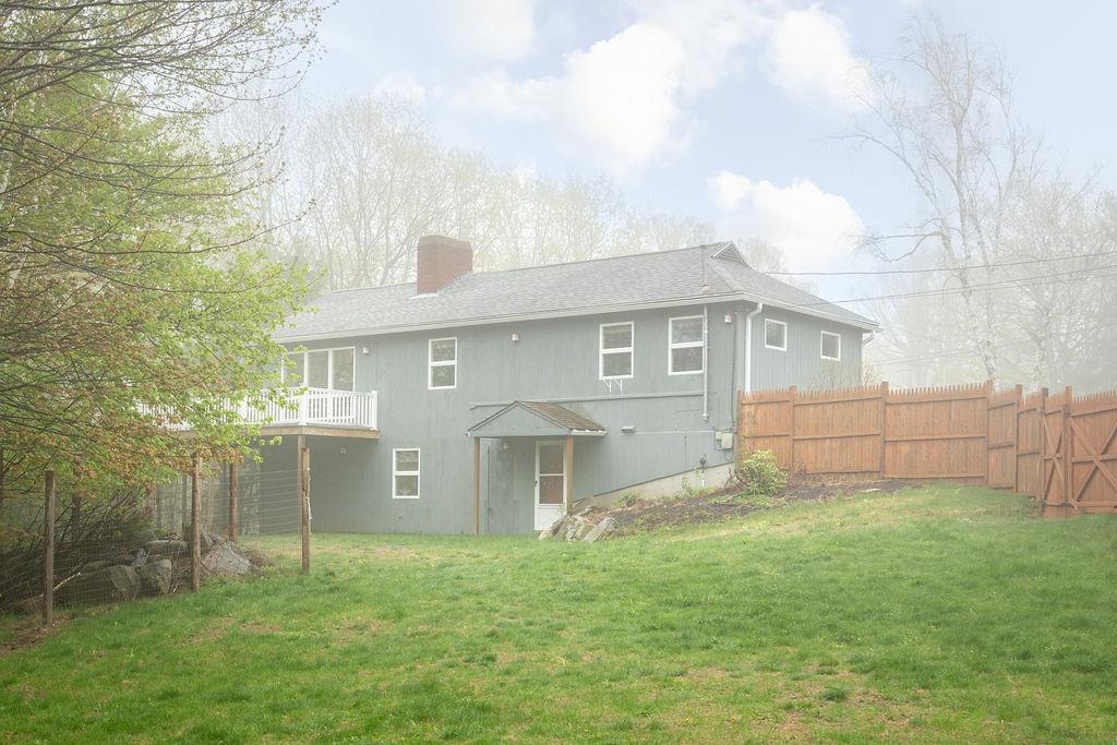 113 Watchtower Road