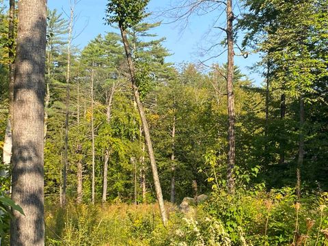 17 Autumn Road Hillsborough NH 03244