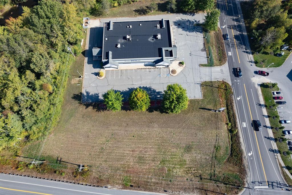 Photo of 10 Main Street, Winchester, NH 03222 (MLS # 5065532)